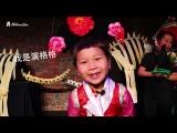 AM劇教2019 恐龍復活了音樂劇夏令營 精華影片