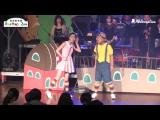 2015 屋頂動物園 爵士親子音樂會 口碑加演