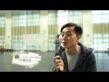 《小太陽：一個家的音樂劇》爸爸的爸爸─劉承恩