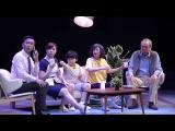 《我的媽媽是Eny》2018爆笑感動加演