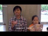 《我的媽媽是ENY》觀眾大推薦-漂流異鄉的外籍移工感動分享?