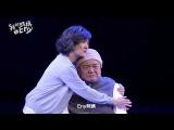2019《我的媽媽是Eny》音樂劇 官方宣傳片