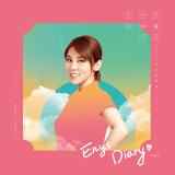 「我的媽媽是Eny」 李佳薇 / Eny的能量日記