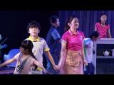 AMcreative《我的媽媽是Eny》音樂劇－首演精華片段