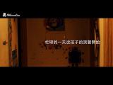 【母親節暖心五月】獻給每個為愛奔波的媽媽們? AM創意祝天下媽媽母親節快樂~